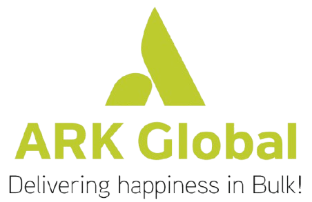 ARK-Global