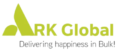 ARK Global
